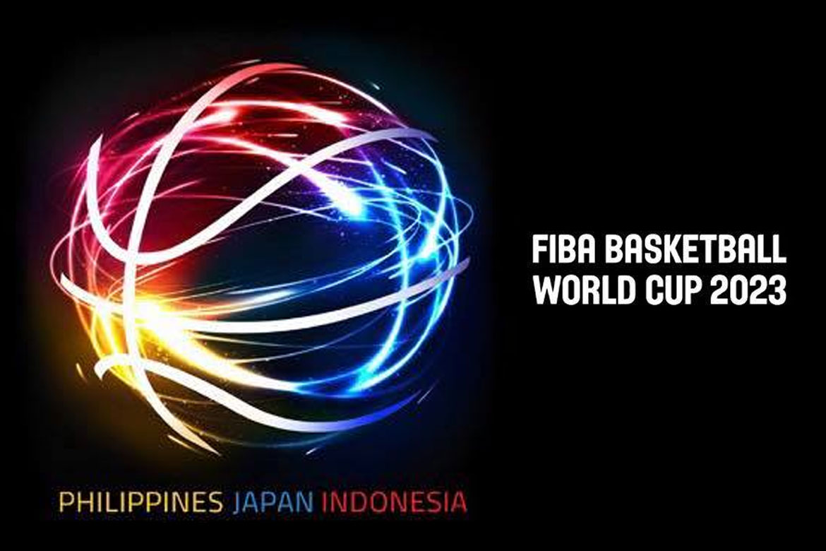 #PlayLouderIn2023: Philippine-bloc gains right to host 2023 FIBA World Cup