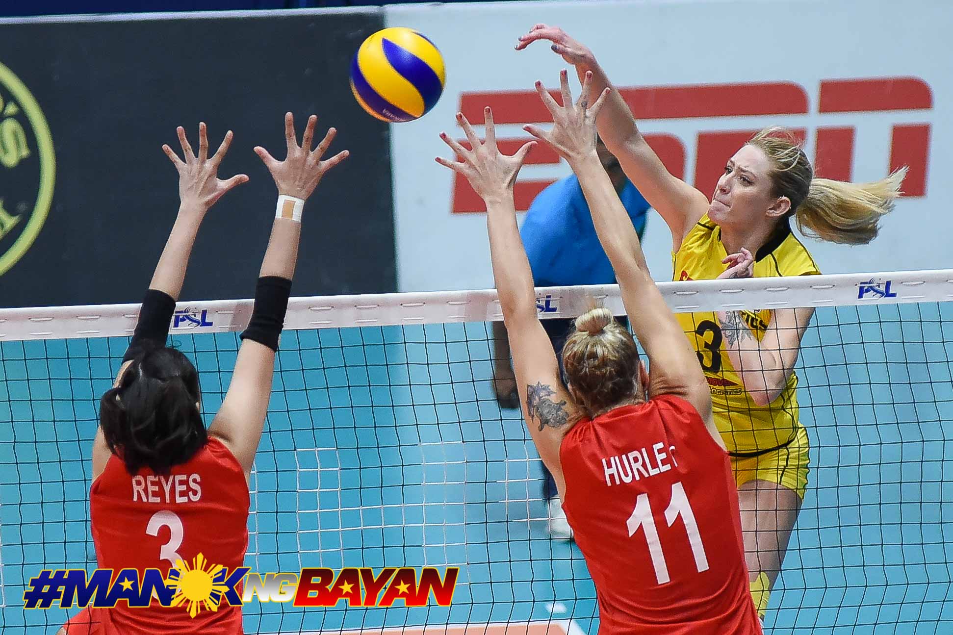 PSL-GP-2017-Finals-G1-Petron-vs.-F2-Bryan-6351 How all imports in the PSL Finals are connected News PSL Volleyball  - philippine sports news