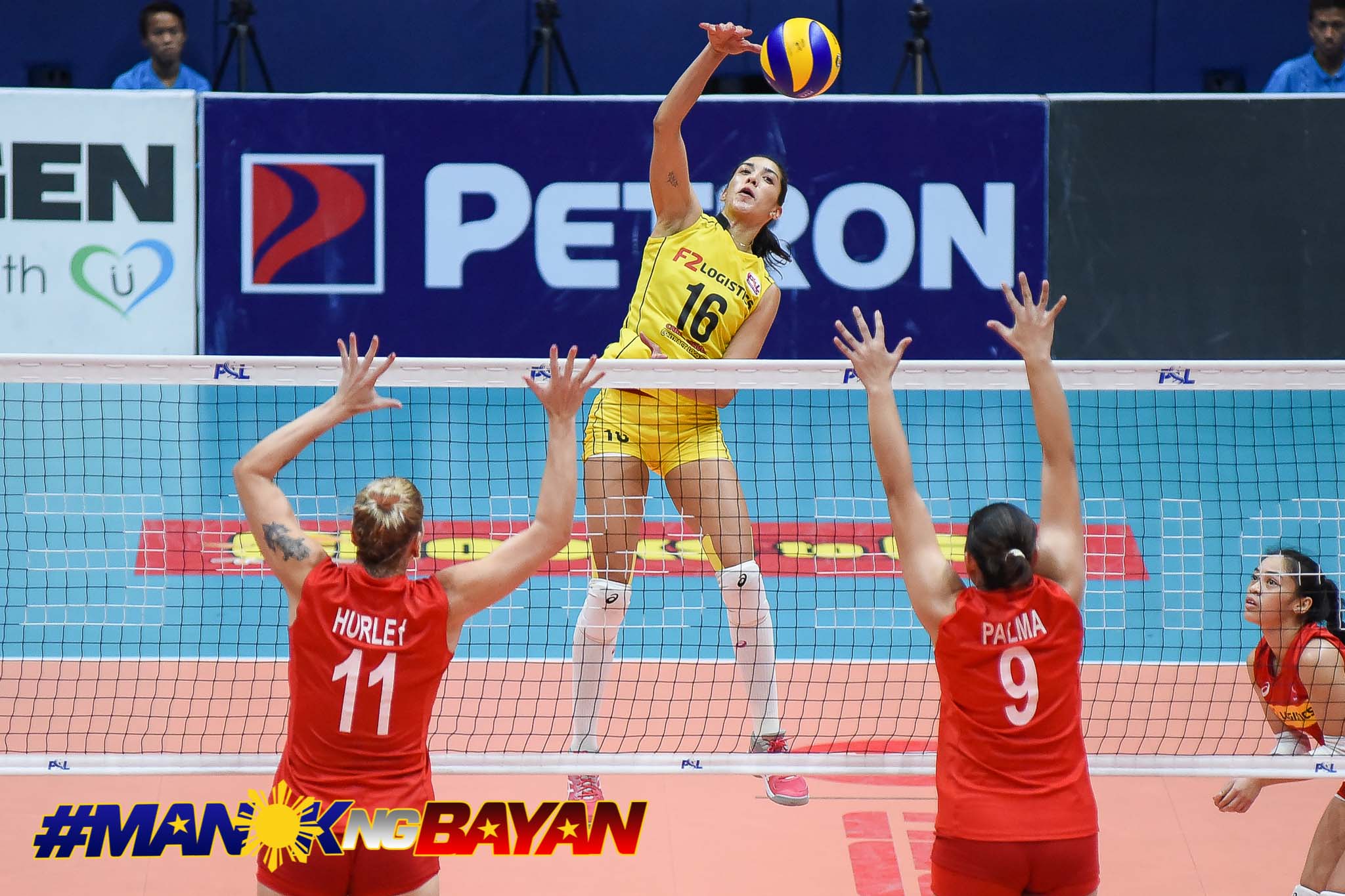 PSL-GP-2017-Finals-G1-Petron-vs.-F2-Perez-6333 How all imports in the PSL Finals are connected News PSL Volleyball  - philippine sports news