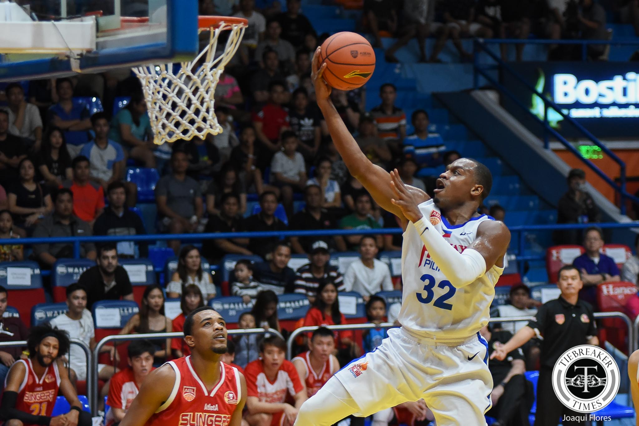 ABL-8-Alab-vs.-Singapore-Brownlee-2345 Jason Brickman hailed as Heritage Import of the Week ABL Alab Pilipinas Basketball News  - philippine sports news