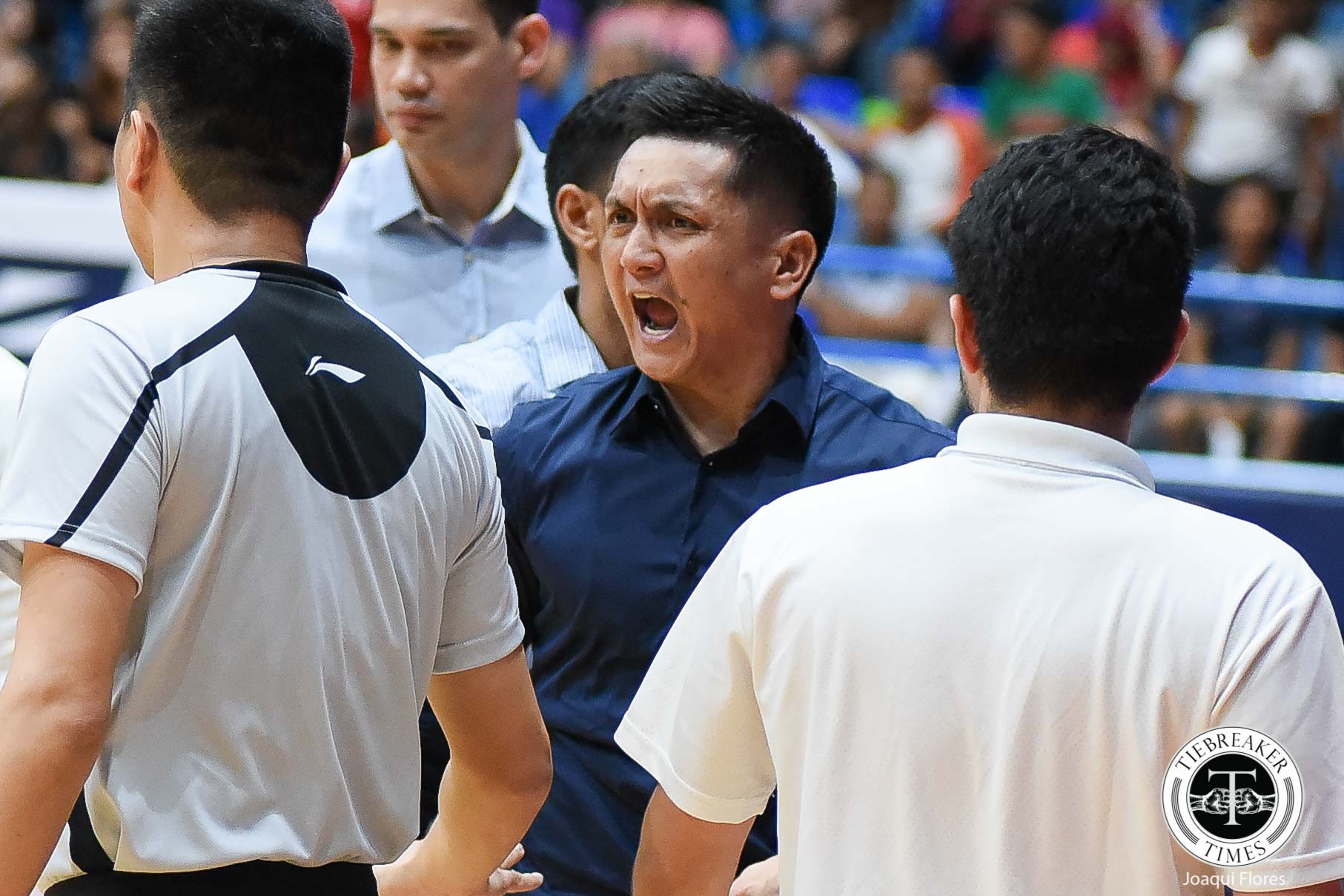 ABL-8-Alab-vs.-Singapore-Jimmy-Alapag-2612 Justin Brownlee does not pin down blame on refs: 'You can't control that' ABL Alab Pilipinas News  - philippine sports news