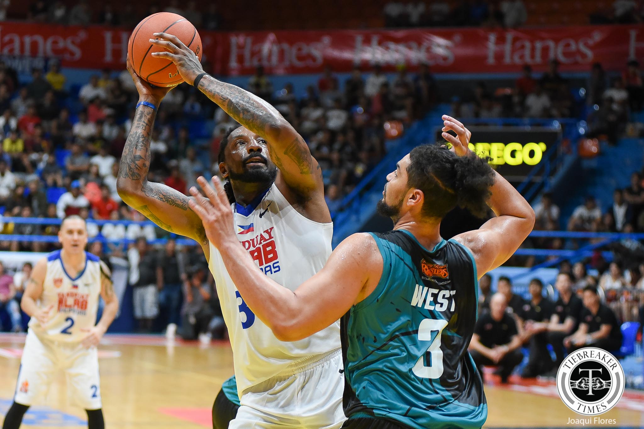 ABL-8-Alab-vs.-Westsports-Balkman-9971 Jimmy Alapag looks back on history with Justin Brownlee, Renaldo Balkman ABL Alab Pilipinas Basketball News  - philippine sports news