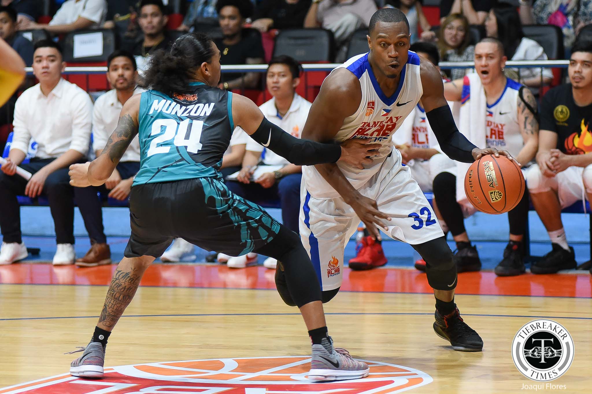 ABL-8-Alab-vs.-Westsports-Brownlee-9925 Jimmy Alapag looks back on history with Justin Brownlee, Renaldo Balkman ABL Alab Pilipinas Basketball News  - philippine sports news