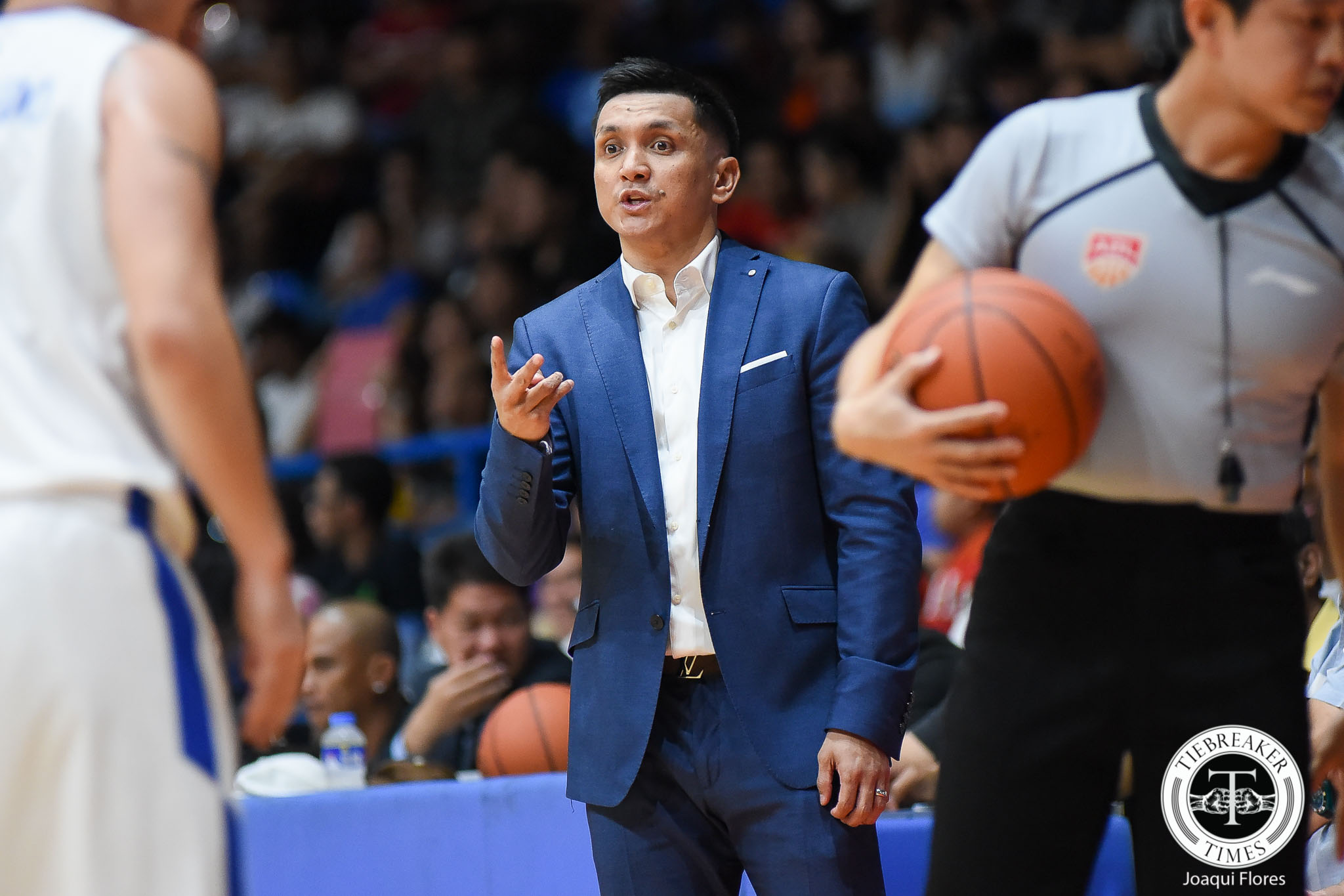 ABL-8-Alab-vs.-Westsports-Jimmy-Alapag-9709 Renaldo Balkman plans to lead Alab to championship, hopes for PBA return ABL Alab Pilipinas Basketball News  - philippine sports news