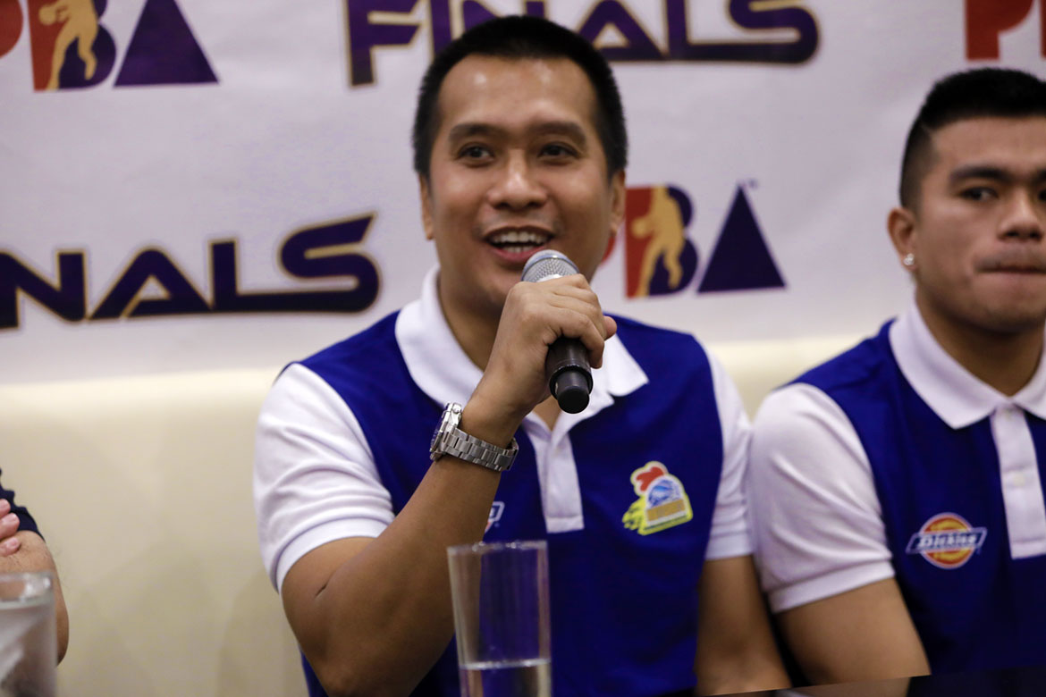 2018-PBA-Philippine-Cup-Finals-Press-Con—Chito-Victolero