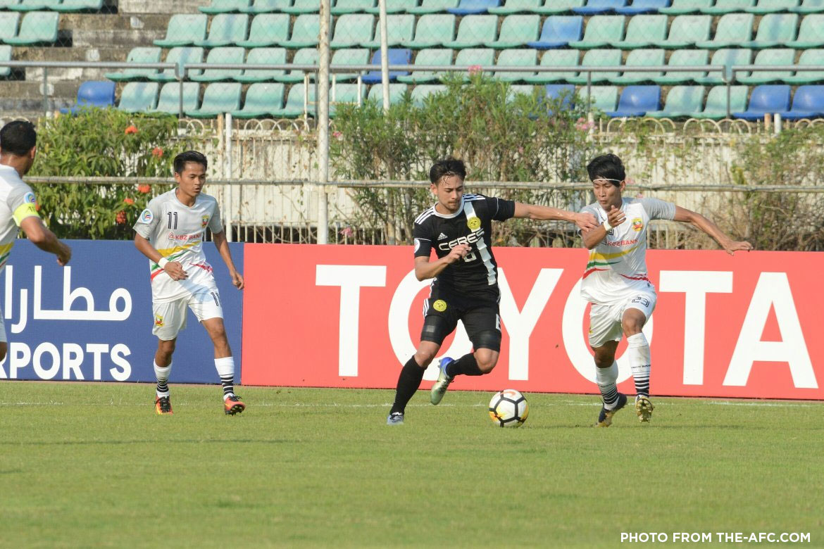 2018-afc-cup—group-f—ceres-negros-def-shan-united