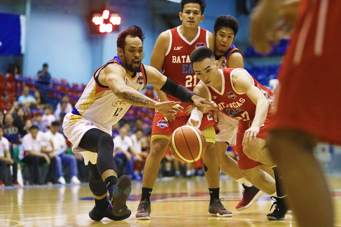 2018-pba-dleague-aspirants-cup—go-for-gold-def-eac-batangas—jerwin-gaco