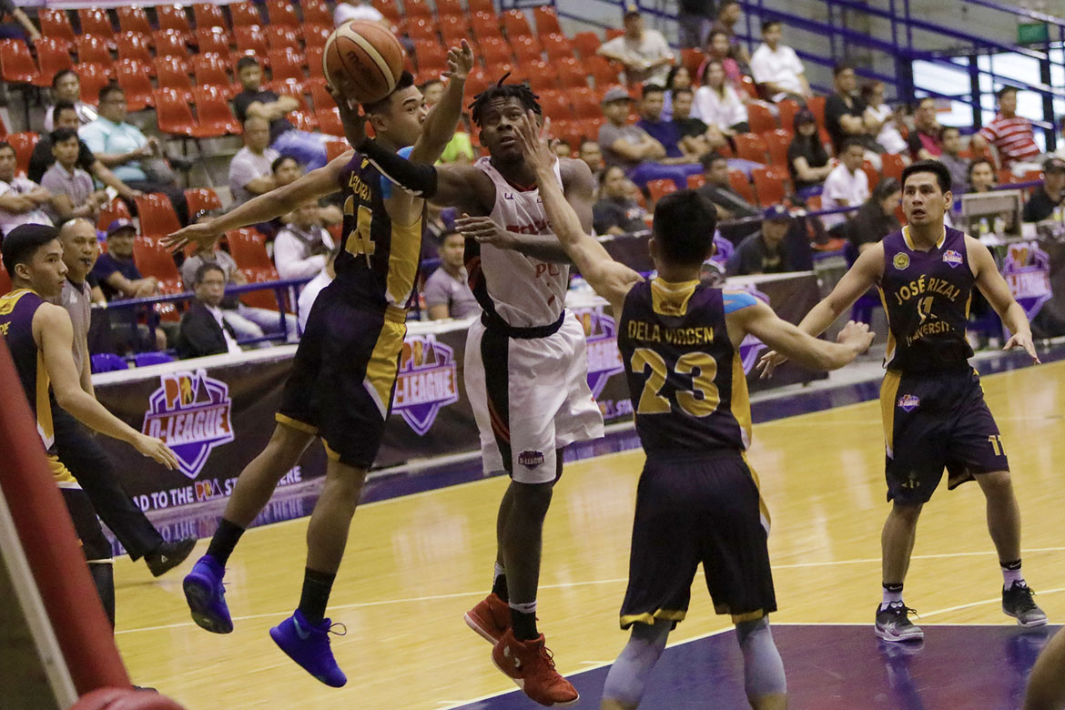 2018-pba-dleague-aspirants-cup—zarks-lpu-def-jru—cj-perez