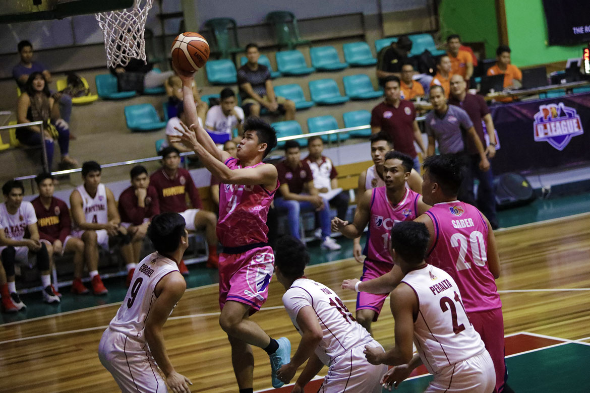 2018-pba-dleague—ceu-def-uphsd—rich-guinitaran