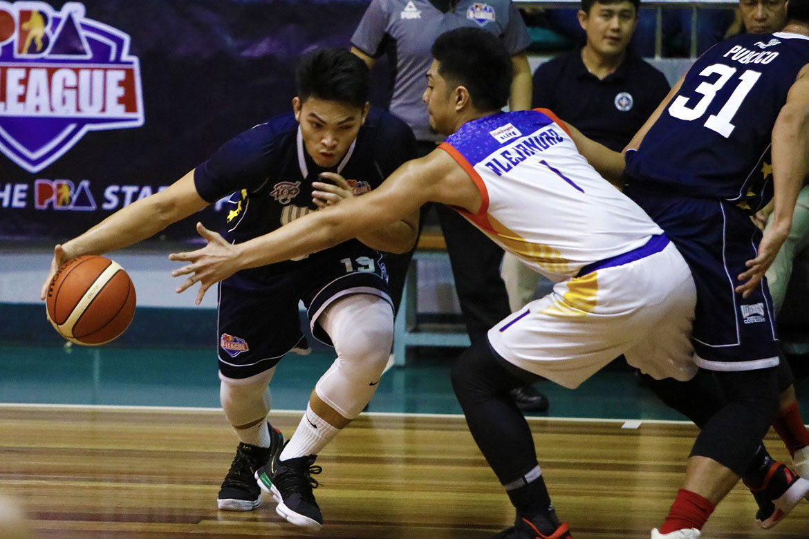 2018-pba-dleague—wangs-letran-def-go-for-gold—bong-quinto