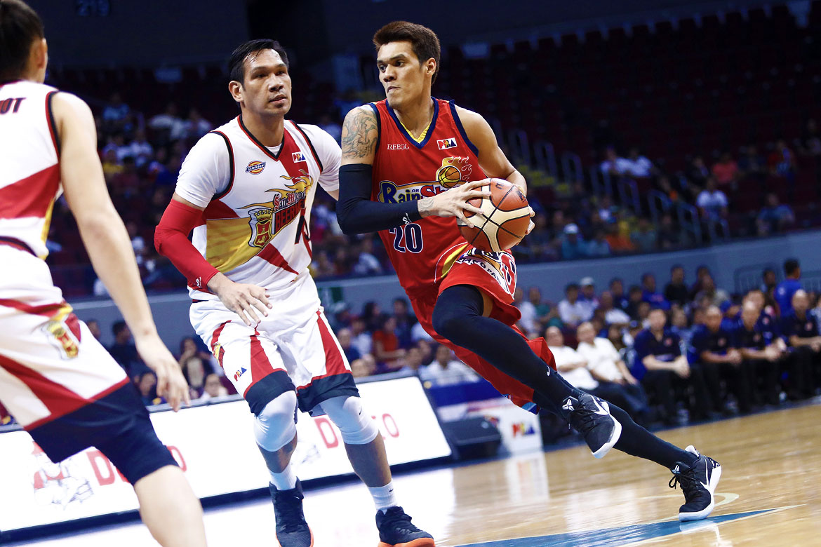 2018-pba-philippine-cup—rain-or-shine—san-miguel—almazan