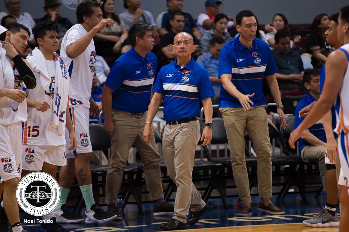 2018 pba philippine cup – tnt def nlex – yeng guiao