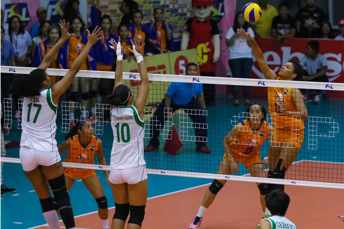 2018-psl-grand-prix—generika-def-smart–darlene-ramdin