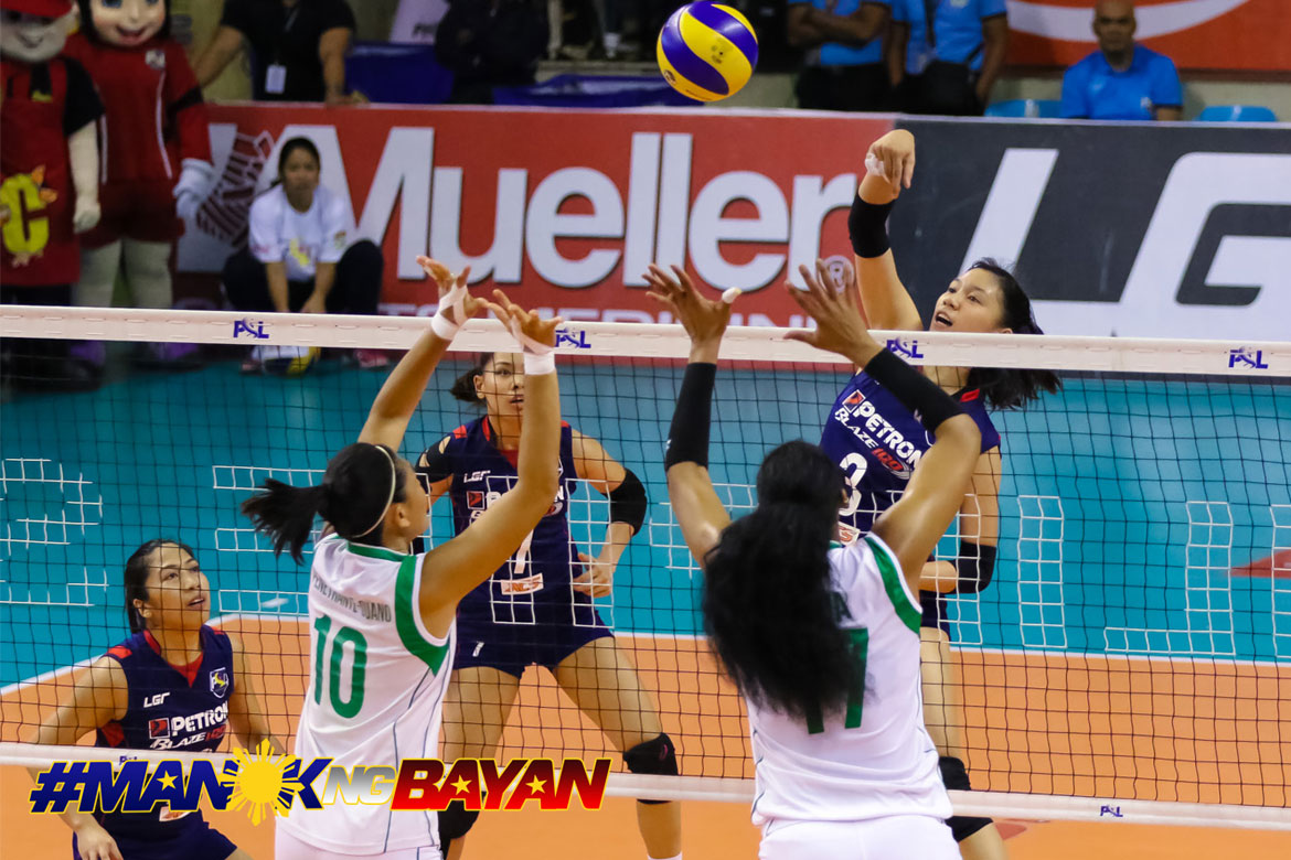 2018-psl-grand-prix—petron-def-smart-prepaid—mika-reyes