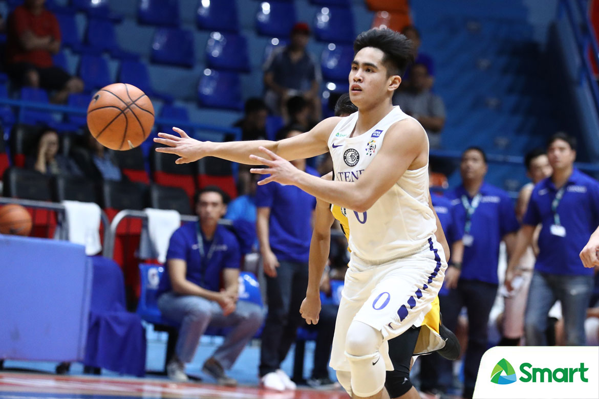 UAAP-Season-80—Ateneo—SJ-Belangel