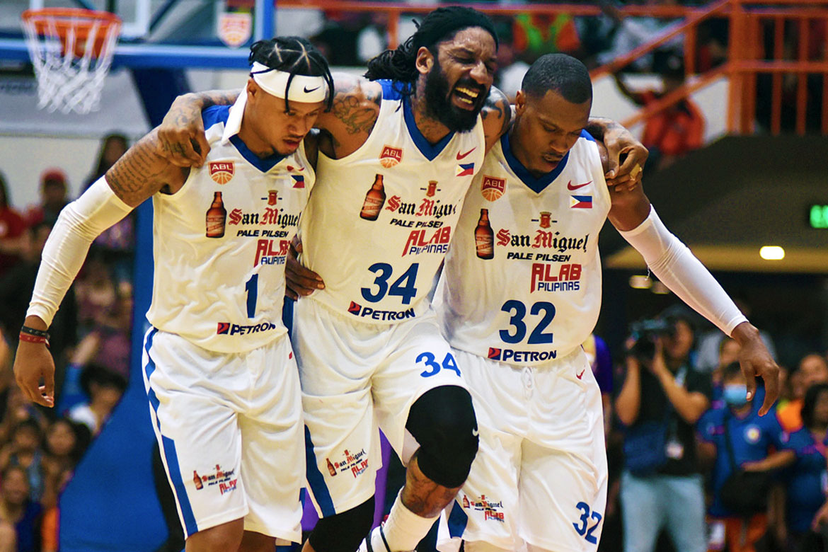 abl-season-8—alab-def-cls—ray-parks-x-renaldo-balkman-x-justin-brownlee