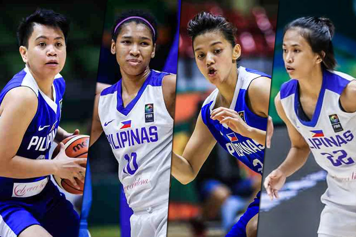 2018-fiba-3×3-world-cup—philippines—gemma-miranda-x-jack-animam-x-afril-bernardino-x-janine-pontejos