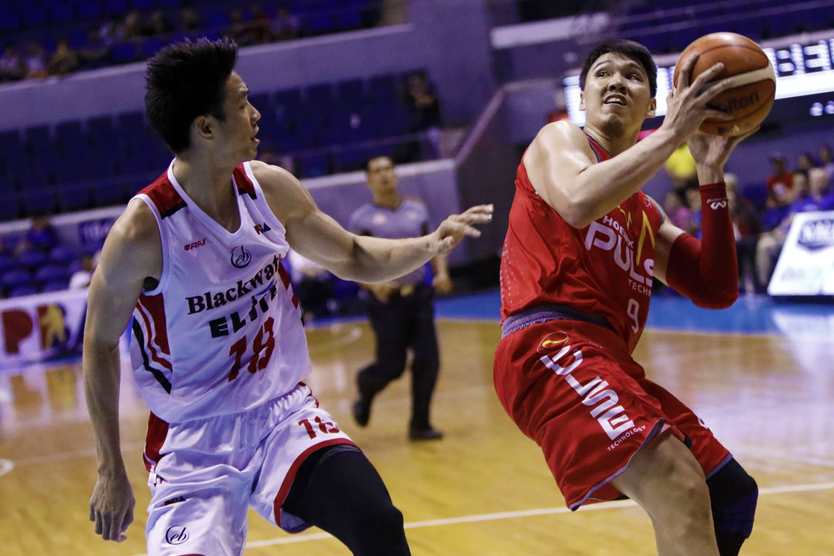 2018-pba-commissioners-cup—phoenix-def-blackwater—justin-chua