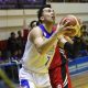 Philippine Sports News - Tiebreaker Times Michael Calisaan finally gets to enjoy sweet victory over Zark's-Lyceum Basketball News PBA D-League SSC-R Michael Calisaan Che'lu-San Sebastian Revellers 2018 PBA D-League Season 2018 PBA D-League Aspirants Cup