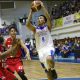 Philippine Sports News - Tiebreaker Times Samboy De Leon, Che'lu-San Sebastian show they're still formidable sans Jeff Viernes Basketball News PBA D-League SSC-R Samboy de Leon Che'lu-San Sebastian Revellers 2018 PBA D-League Season 2018 PBA D-League Aspirants Cup