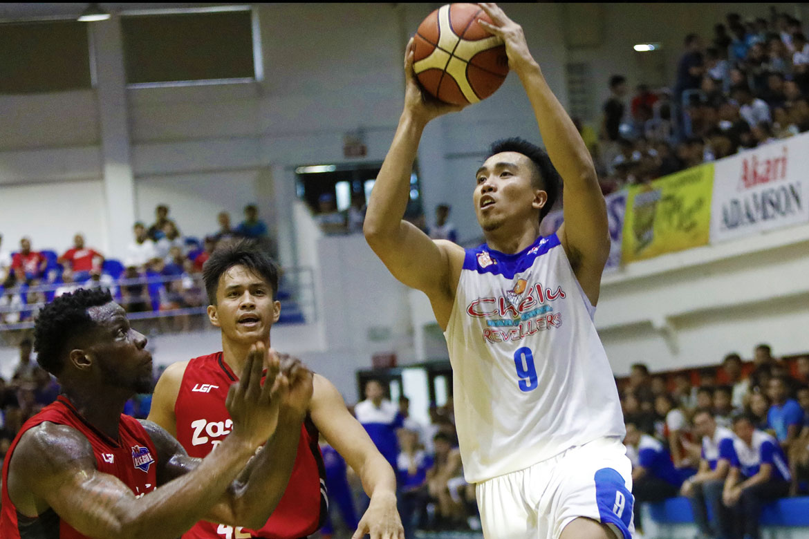 2018-pba-dleague-aspirants-cup-finals-game-1—chelu-sscr-def-zarks-lpu—samboy-de-leon