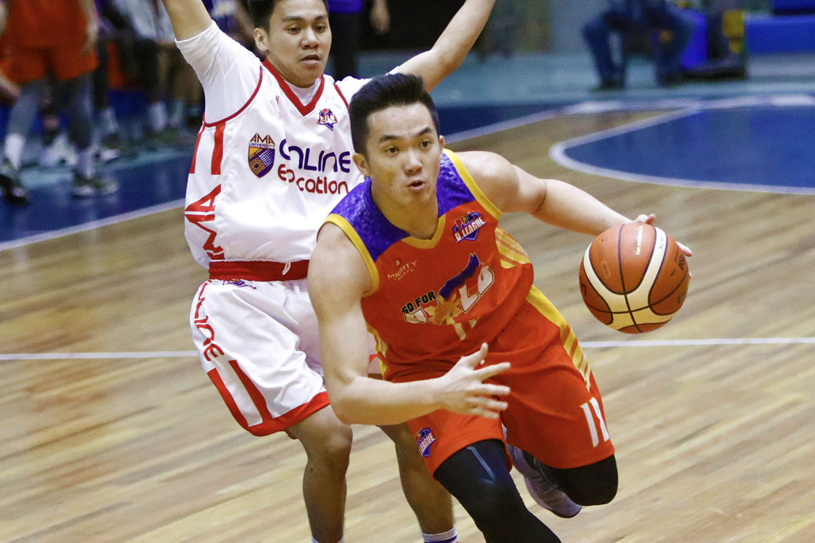 2018-pba-dleague-aspirants-cup—go-for-gold-def-ama—paul-desiderio