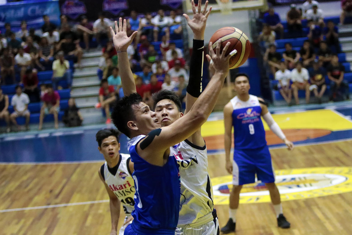 2018-pba-dleague-aspirants-cup-semifinals-game-1—chelu-san-sebastian-def-akari-adamson—cedrick-ablaza