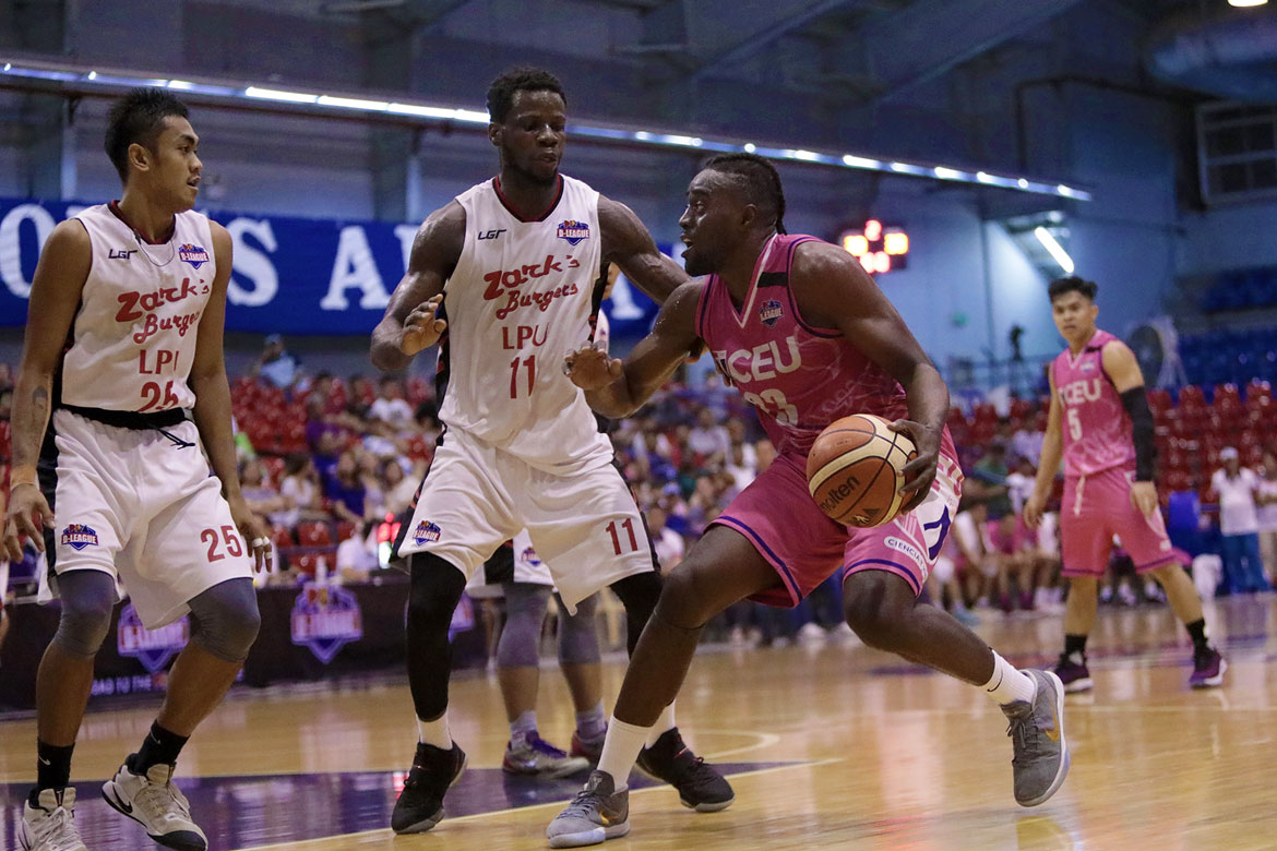 2018-pba-dleague-aspirants-cup—zarks-def-ceu-semis-game-2—rod-ebondo