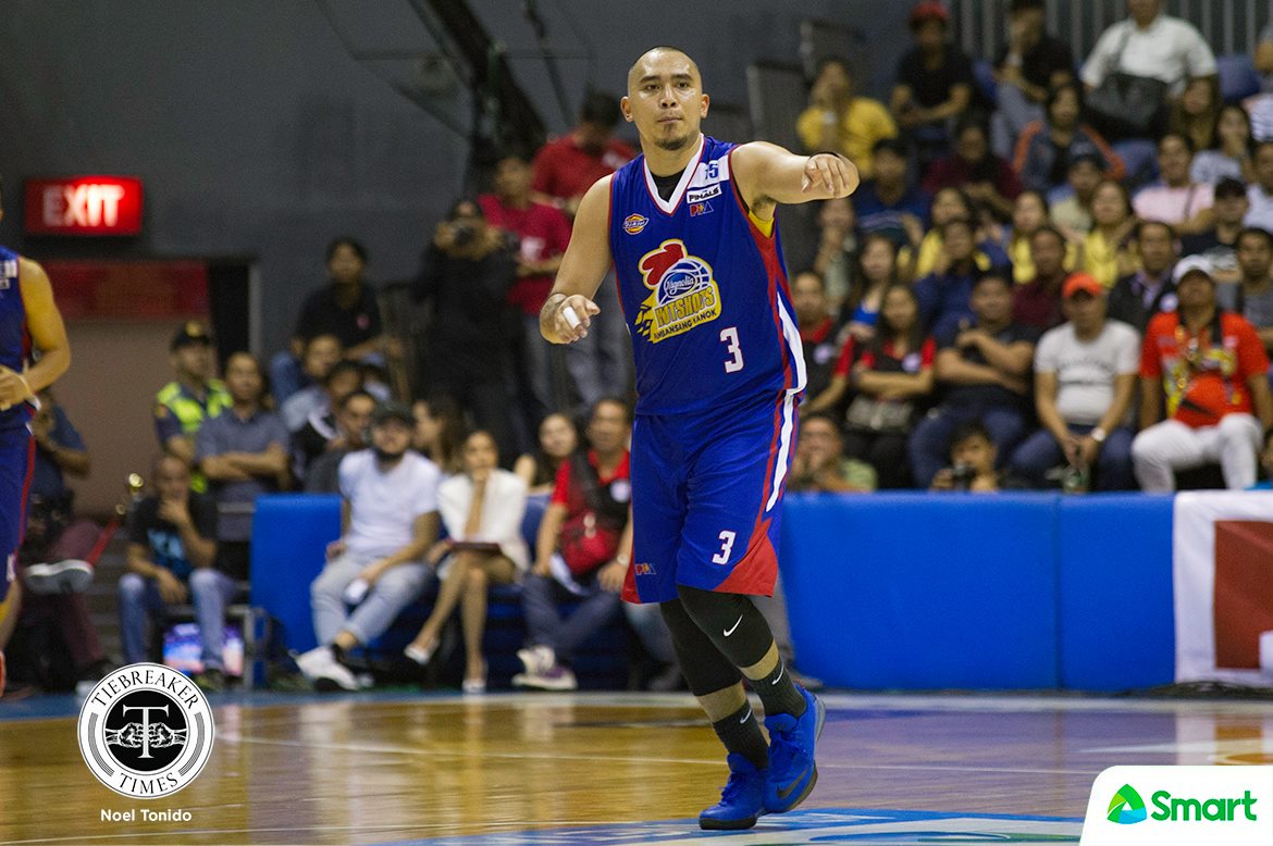 2018 pba philippine cup finals game 4 – magnolia def san miguel – paul lee