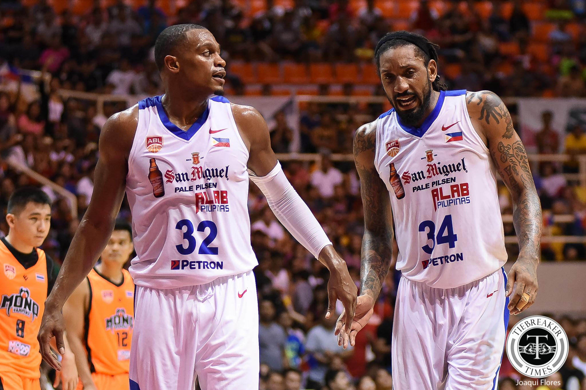 ABL-8-Finals-Alab-vs.-Mono-Balkman-Brownlee-0048 Justin Brownlee deflects credit to teammates after record-setting performance ABL Alab Pilipinas Basketball News  - philippine sports news