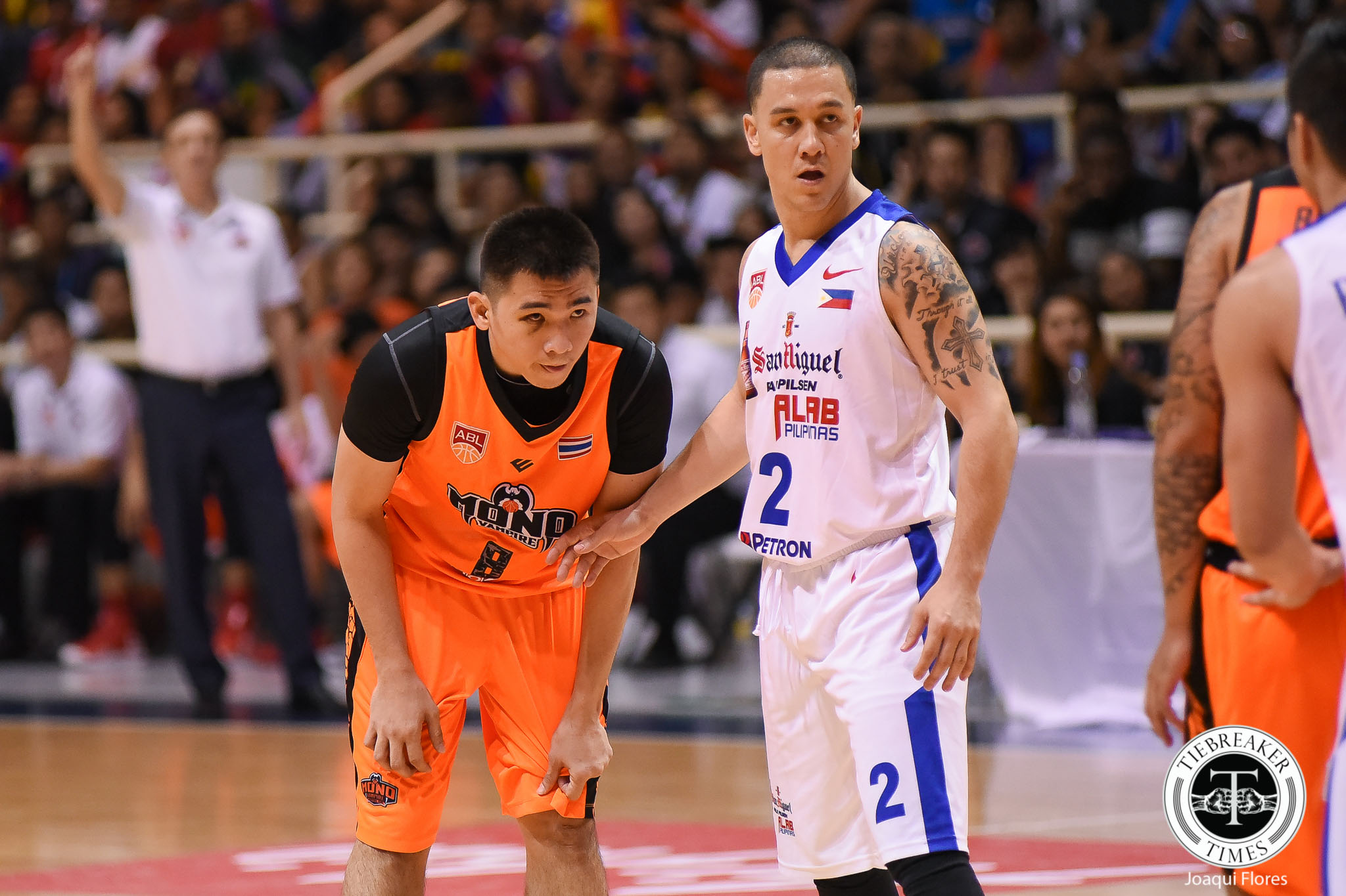 ABL-8-Finals-Alab-vs.-Mono-Zamar-9820 Paul Zamar goes all out in Game One: 'Taga-rito ako eh, so itodo na natin' ABL Basketball News  - philippine sports news