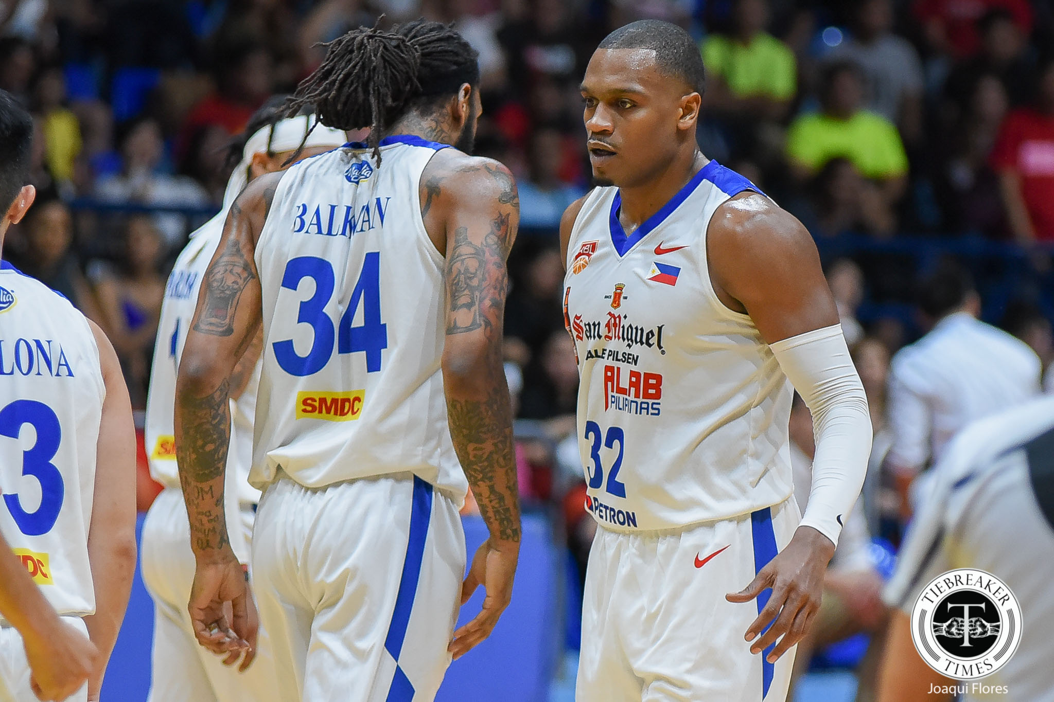 ABL 8 QF Alab vs. Saigon – Brownlee, Balkman-0272