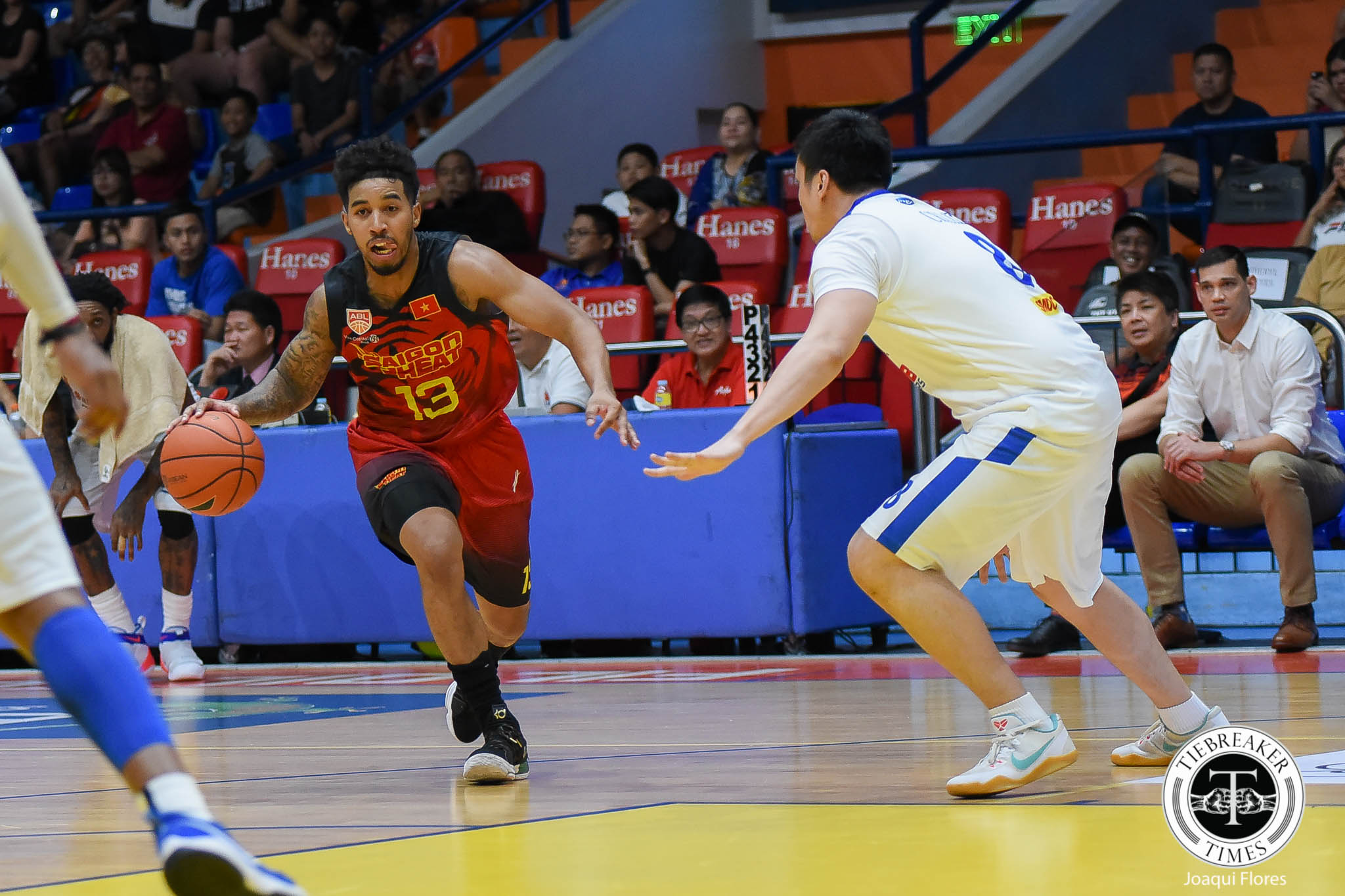 ABL 8 QF Alab vs. Saigon – Mikey Williams-0404