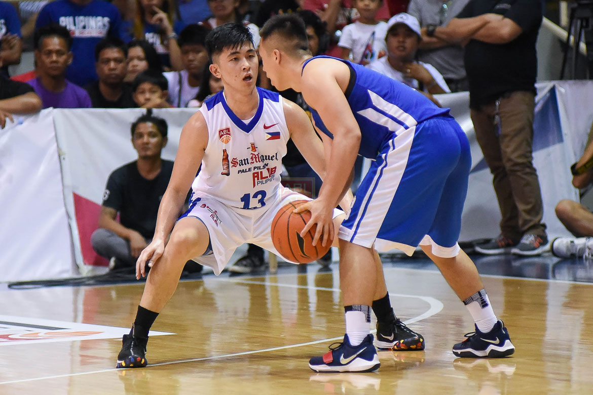 ABL-Season-8—Alab-def-Eastern—Pao-Javellona