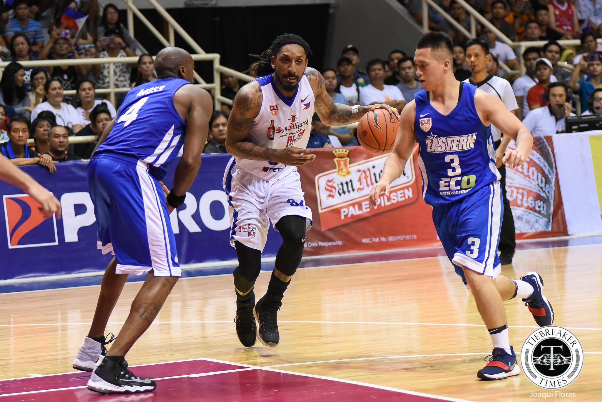 ABL-Semis-Alab-vs.-HK-Balkman-6343 San Miguel Alab reach new heights with B and B duo ABL Alab Pilipinas Basketball News  - philippine sports news