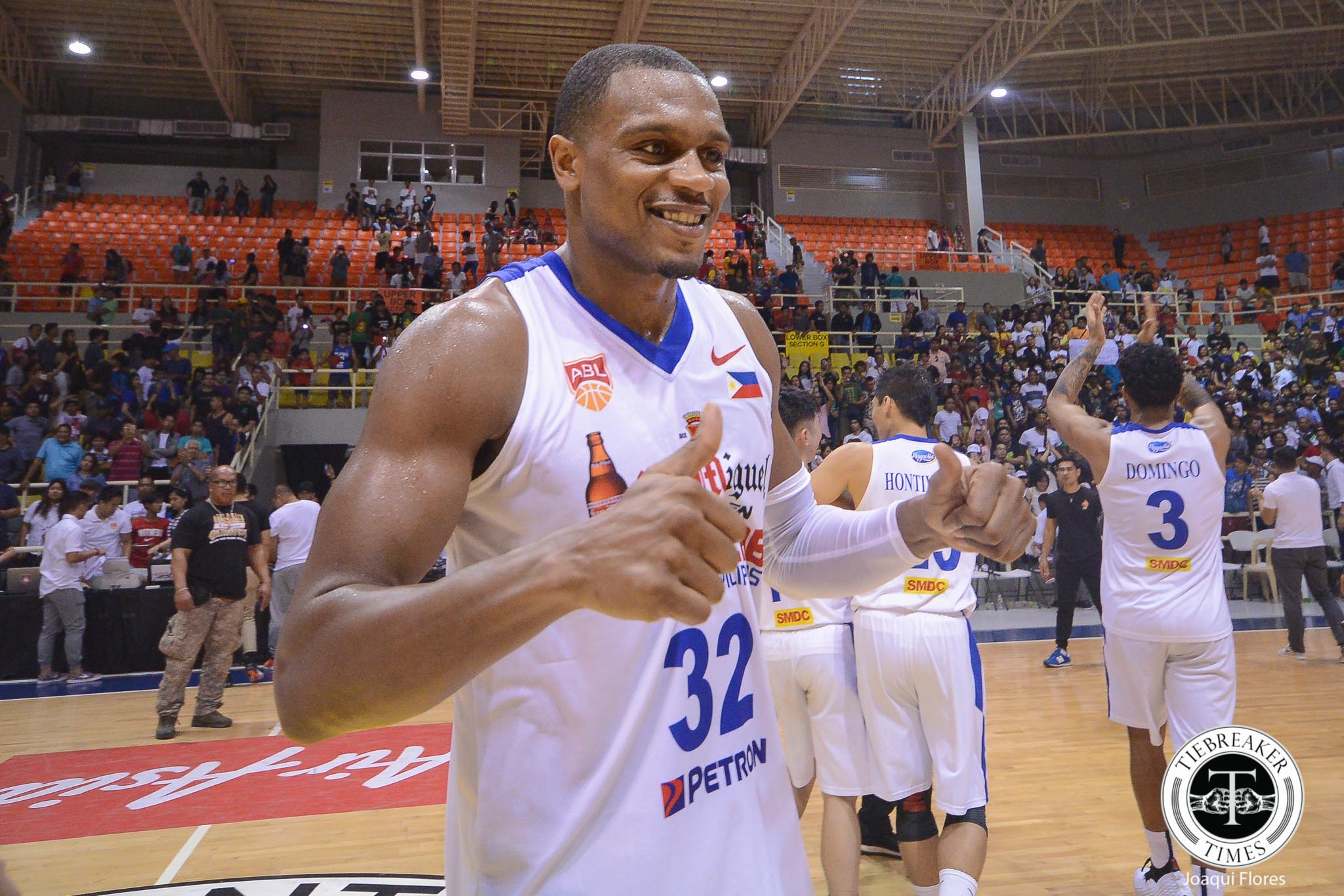 ABL Semis Alab vs. HK – Brownlee-6978