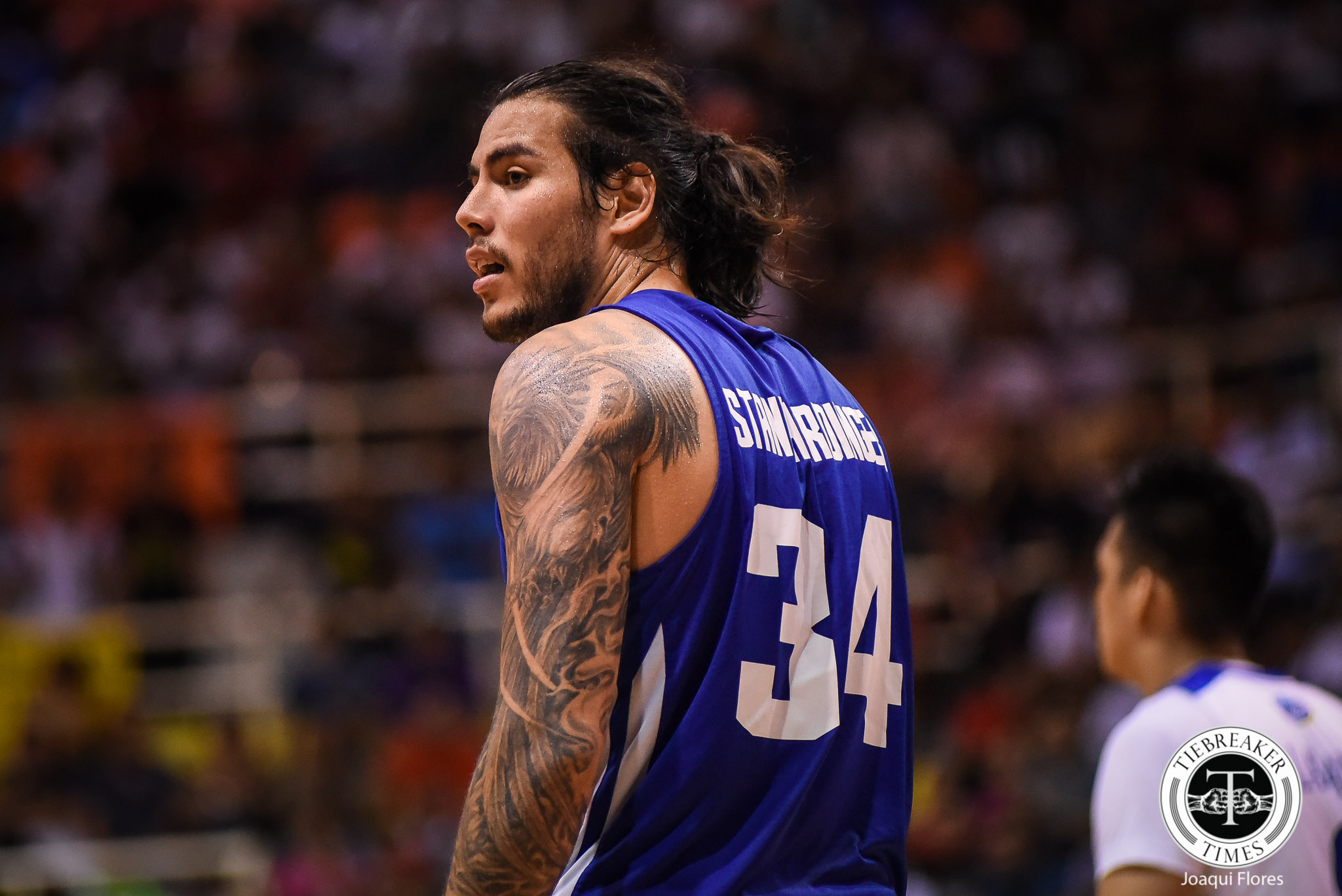 ABL Semis Alab vs. HK – Standhardinger-6478