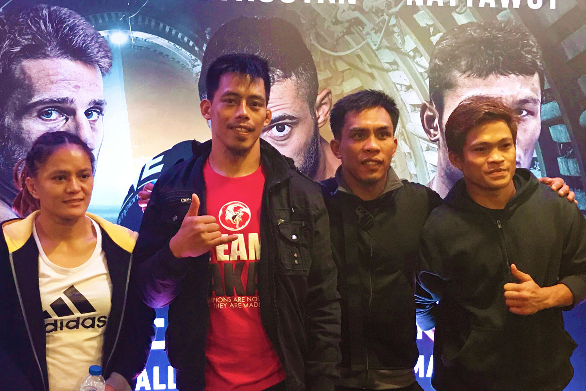 ONE-Heroes-of-Honor—Jerwin-Ancajas-with-Team-Lakay