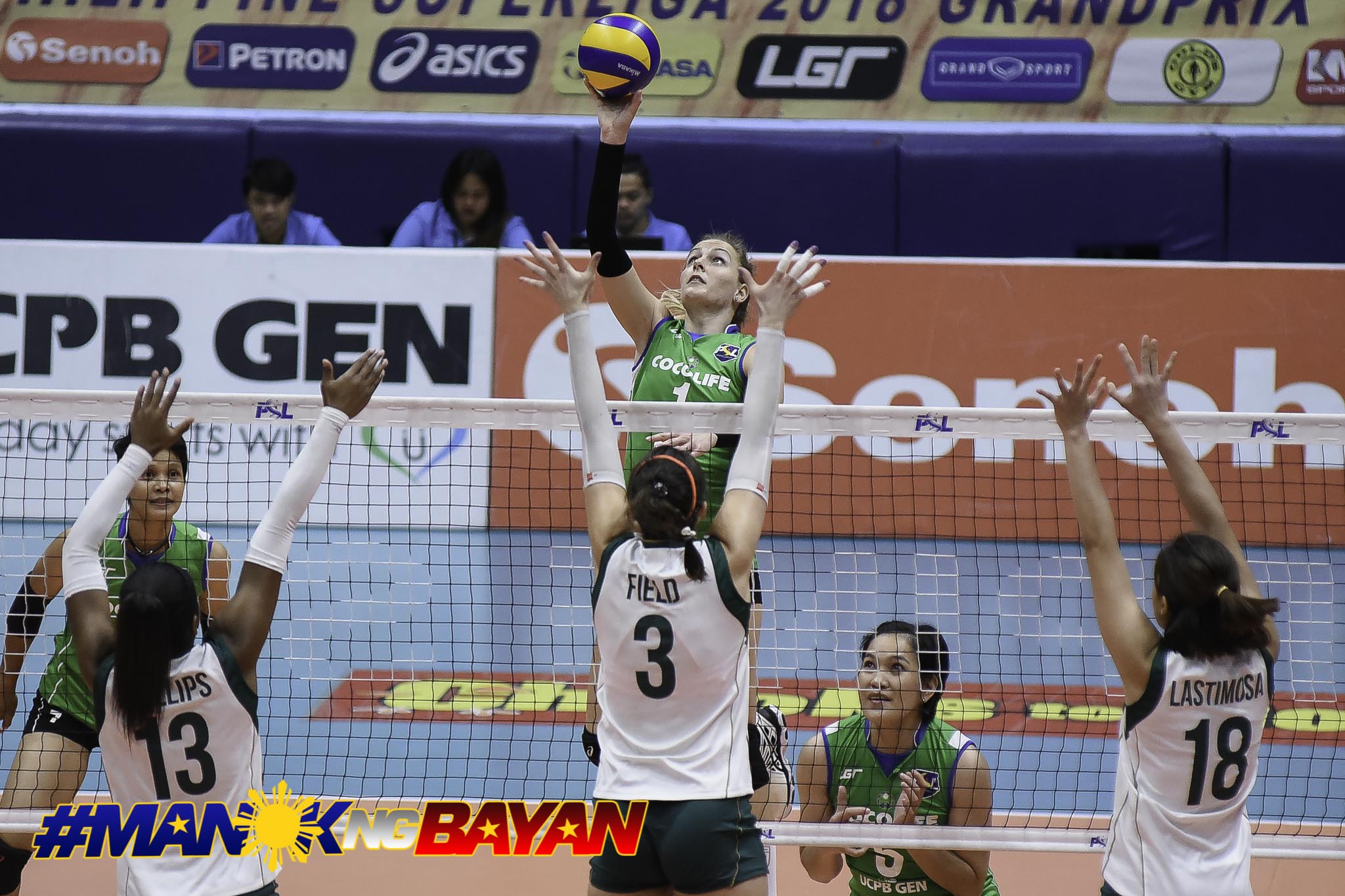 PSL GP 2018 Cocolife vs. Sta. Lucia – Klisura-1184