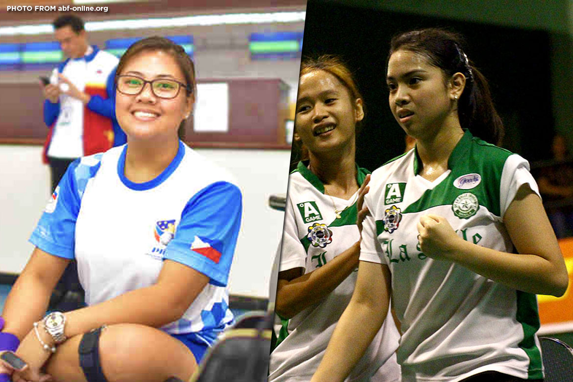 SMART-Sports—POC—Bowling-and-Badminton