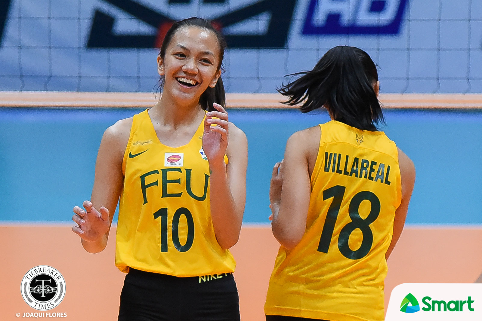 UAAP 80 Volleyball FEU vs. UE – Basas-4956