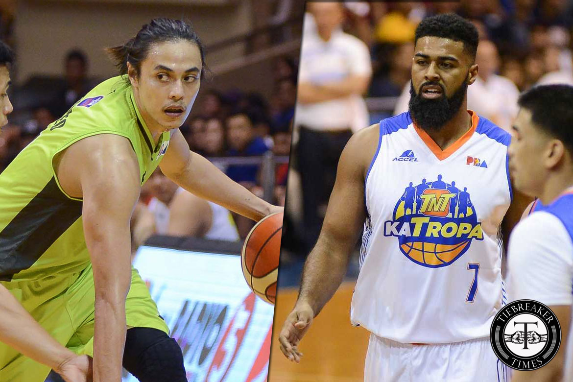 pba-season-43-trade—globalport-x-tnt—terrence-romeo-x-mo-tautuaa