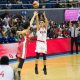 Philippine Sports News - Tiebreaker Times Phoenix blows 16-point lead, still manages to escape Ginebra in 2OT Basketball News PBA Tim Cone Scottie Thompson Phoenix Fuel Masters PBA Season 43 Matthew Wright Louie Alas Jeff Chan Japeth Aguilar Greg Slaughter Eugene Phelps Charles Garcia Barangay Ginebra San Miguel 2018 PBA Commissioners Cup