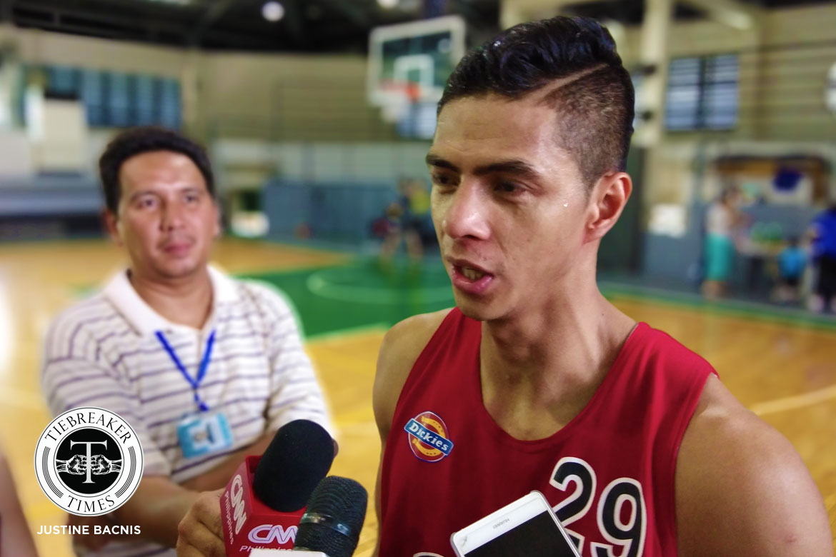 2018-PBA-Commissioners-Cup—San-Miguel-practice—arwind-santos