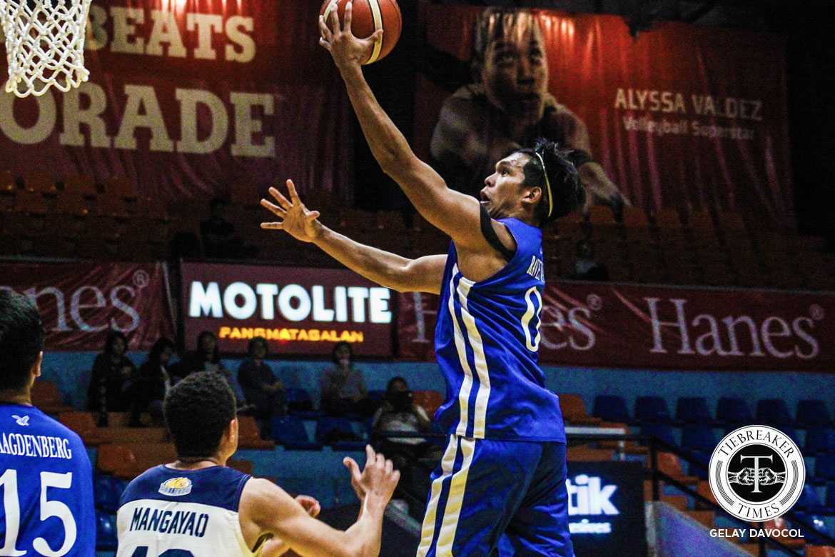 2018-filoil-preseason-cup-admu-def-nu-thirdy-ravena Short-handed UP picks up 5th straight win; Ateneo smothers NU ADMU AdU AU Basketball CSB JRU News NU UE UP  - philippine sports news