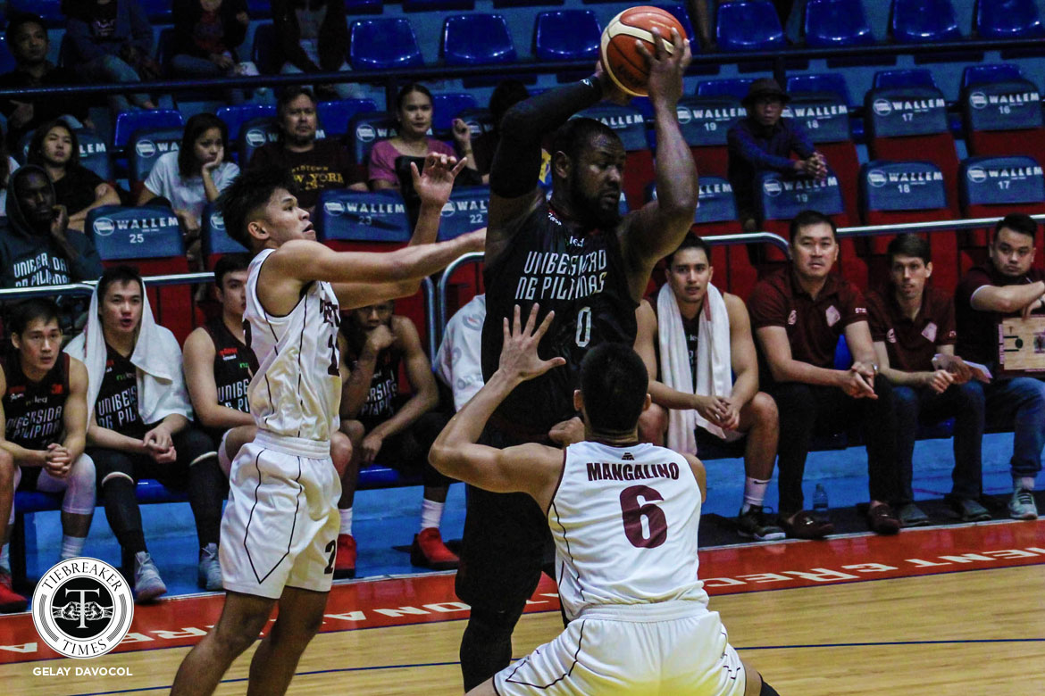 2018-filoil-preseason-cup—up-def-uphsd—bright-akhuetie