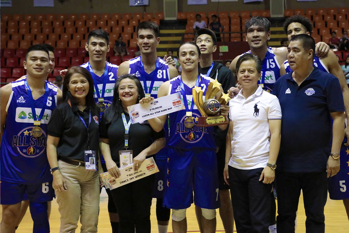 2018-pba-all-star-week—smart-def-luzon—terrence-romeo-mvp