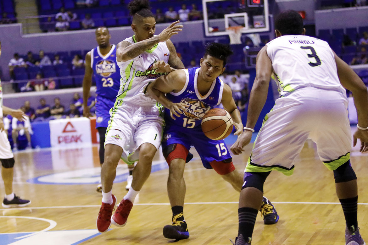 2018-pba-commissioners-cup—globalport-def-nlex—kiefer-ravena