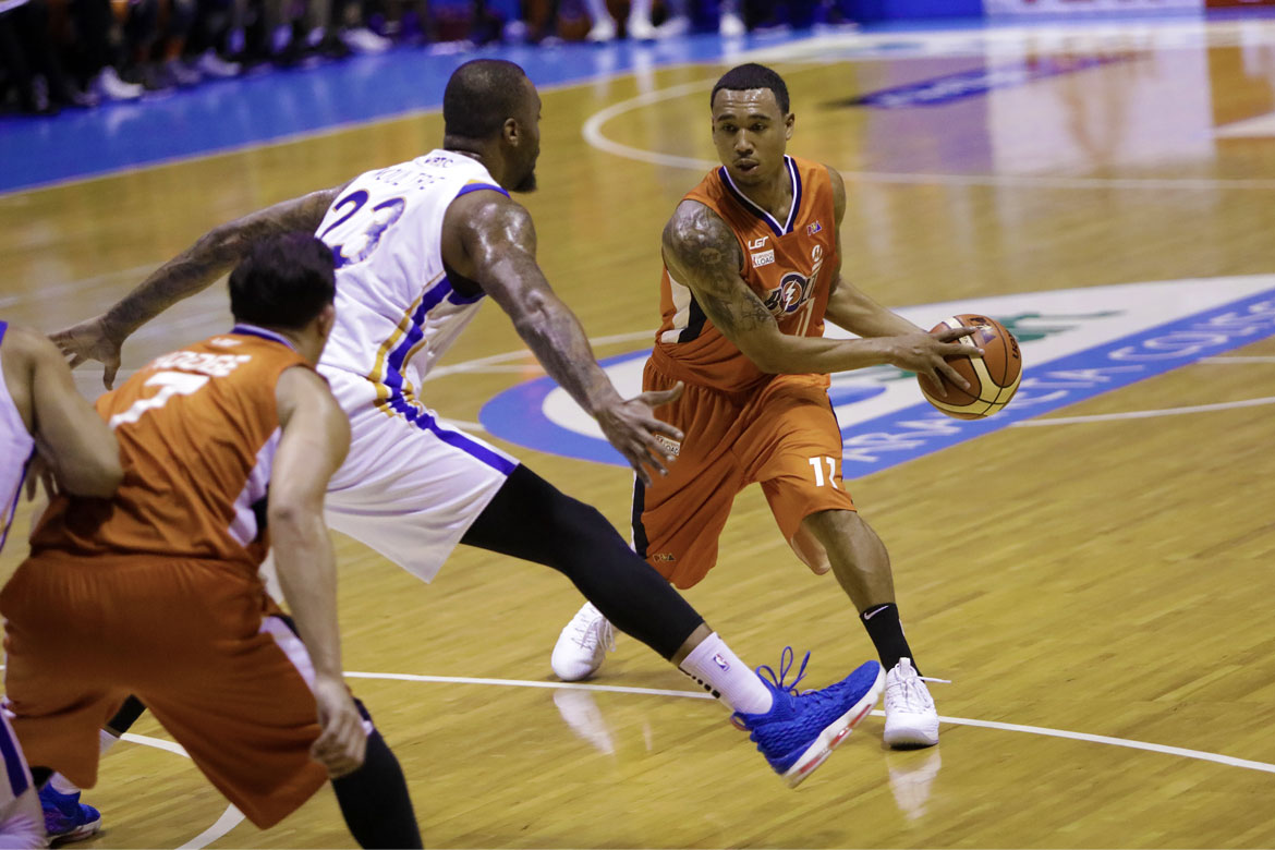 2018-pba-commissioners-cup—meralco-def-nlex—chris-newsome
