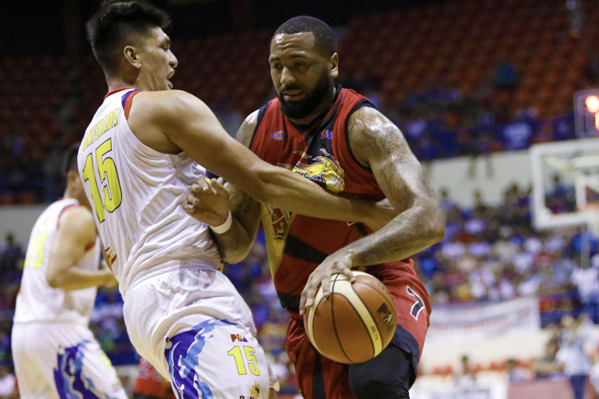 2018-pba-commissioners-cup—rain-or-shine-def-san-miguel—troy-gillenwater